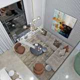  (For Sale) Residential Maisonette || Athens South/Alimos - 144 Sq.m, 3 Bedrooms, 850.000€ Athens 8206139 thumb0