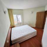  Квартира с 2 спальнями и 2 ванными комнатами в комплексе Полло, Солнечный Берег Солнечный берег 8106140 thumb13