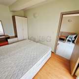  Квартира с 2 спальнями и 2 ванными комнатами в комплексе Полло, Солнечный Берег Солнечный берег 8106140 thumb16