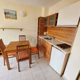  Apartment with 2 bedrooms 2 bathrooms in Pollo Resort, Sunny Beach Sunny Beach 8106140 thumb7