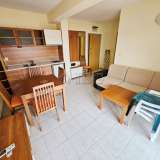  Apartment with 2 bedrooms 2 bathrooms in Pollo Resort, Sunny Beach Sunny Beach 8106140 thumb8