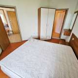  Квартира с 2 спальнями и 2 ванными комнатами в комплексе Полло, Солнечный Берег Солнечный берег 8106140 thumb11