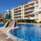 Apartment with 2 bedrooms 2 bathrooms in Pollo Resort, Sunny Beach Sunny Beach 8106140 thumb23