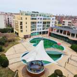  Apartment with 2 bedrooms 2 bathrooms in Pollo Resort, Sunny Beach Sunny Beach 8106140 thumb4