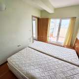  Квартира с 2 спальнями и 2 ванными комнатами в комплексе Полло, Солнечный Берег Солнечный берег 8106140 thumb18
