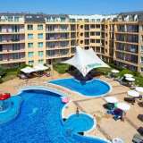  Apartment with 2 bedrooms 2 bathrooms in Pollo Resort, Sunny Beach Sunny Beach 8106140 thumb20