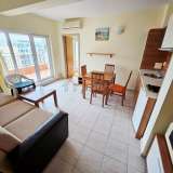  Apartment with 2 bedrooms 2 bathrooms in Pollo Resort, Sunny Beach Sunny Beach 8106140 thumb2