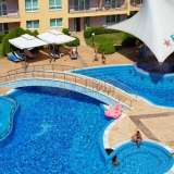  Apartment with 2 bedrooms 2 bathrooms in Pollo Resort, Sunny Beach Sunny Beach 8106140 thumb19