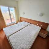 Квартира с 2 спальнями и 2 ванными комнатами в комплексе Полло, Солнечный Берег Солнечный берег 8106140 thumb17