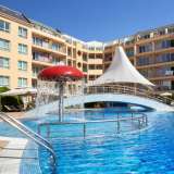  Apartment with 2 bedrooms 2 bathrooms in Pollo Resort, Sunny Beach Sunny Beach 8106140 thumb24