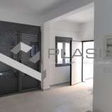  (For Sale) Residential Apartment || Athens Center/Athens - 95 Sq.m, 3 Bedrooms, 190.000€ Athens 8206147 thumb9