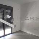  (For Sale) Residential Apartment || Athens Center/Athens - 95 Sq.m, 3 Bedrooms, 190.000€ Athens 8206147 thumb12