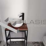  (For Sale) Residential Apartment || Athens Center/Athens - 95 Sq.m, 3 Bedrooms, 190.000€ Athens 8206147 thumb7