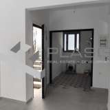  (For Sale) Residential Apartment || Athens Center/Athens - 95 Sq.m, 3 Bedrooms, 190.000€ Athens 8206147 thumb13