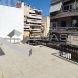  (For Sale) Residential Apartment || Athens Center/Athens - 95 Sq.m, 3 Bedrooms, 190.000€ Athens 8206147 thumb3