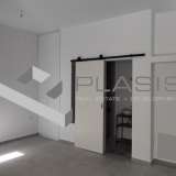  (For Sale) Residential Apartment || Athens Center/Athens - 95 Sq.m, 3 Bedrooms, 190.000€ Athens 8206147 thumb2