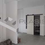  (For Sale) Residential Apartment || Athens Center/Athens - 95 Sq.m, 3 Bedrooms, 190.000€ Athens 8206147 thumb0