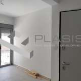  (For Sale) Residential Apartment || Athens Center/Athens - 95 Sq.m, 3 Bedrooms, 190.000€ Athens 8206147 thumb14