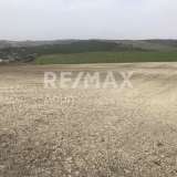  For Sale - (€ 0 / m2), Agricultural 25000 m2 Polidamantas 7806015 thumb1