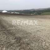  For Sale - (€ 0 / m2), Agricultural 25000 m2 Polidamantas 7806015 thumb0