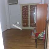  (For Sale) Residential Apartment || Athens Center/Athens - 81 Sq.m, 2 Bedrooms, 83.000€ Athens 8106015 thumb7