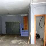  Row-house of 230 m2 of 4 rooms garage and wide terrace. Ulldecona 1406154 thumb3