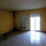  Row-house of 230 m2 of 4 rooms garage and wide terrace. Ulldecona 1406154 thumb1
