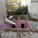  (For Sale) Land Plot || Athens Center/Athens - 87 Sq.m, 68.000€ Athens 8106016 thumb2