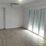  (For Sale) Residential Maisonette || Piraias/Piraeus - 53 Sq.m, 1 Bedrooms, 230.000€ Piraeus 8206183 thumb3