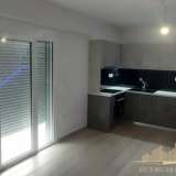  (For Sale) Residential Maisonette || Piraias/Piraeus - 53 Sq.m, 1 Bedrooms, 230.000€ Piraeus 8206183 thumb6