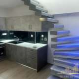  (For Sale) Residential Maisonette || Piraias/Piraeus - 53 Sq.m, 1 Bedrooms, 230.000€ Piraeus 8206183 thumb4