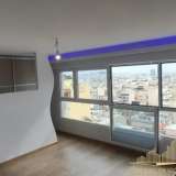  (For Sale) Residential Maisonette || Piraias/Piraeus - 53 Sq.m, 1 Bedrooms, 230.000€ Piraeus 8206183 thumb5