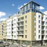  Апартамент ново строителство близо до Фаворитенщрасе Виена 206019 thumb0