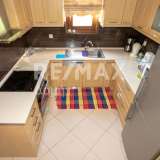  For Sale - (€ 0 / m2), House 111 m2 Nea Ionia Volou 7806020 thumb4