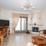  Verkauf - (€ 0 / m2), House 111 m2 Nea Ionia Volou 7806020 thumb3