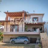  Verkauf - (€ 0 / m2), House 111 m2 Nea Ionia Volou 7806020 thumb0