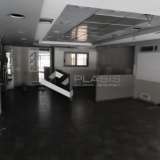  (For Rent) Commercial Retail Shop || Athens Center/Athens - 390 Sq.m, 4.500€ Athens 8106020 thumb4