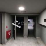  (For Rent) Commercial Retail Shop || Athens Center/Athens - 390 Sq.m, 4.500€ Athens 8106020 thumb7
