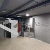  (For Rent) Commercial Retail Shop || Athens Center/Athens - 390 Sq.m, 4.500€ Athens 8106020 thumb5