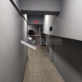  (For Rent) Commercial Retail Shop || Athens Center/Athens - 390 Sq.m, 4.500€ Athens 8106020 thumb8