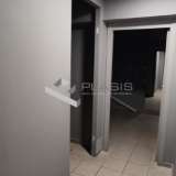  (For Rent) Commercial Retail Shop || Athens Center/Athens - 390 Sq.m, 4.500€ Athens 8106020 thumb10