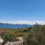  VELI IŽ, ZADAR - OPPORTUNITY! Agricultural land with a sea view Veli Iz 8206223 thumb2