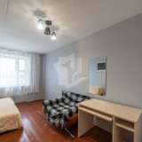  2-комнатная квартира возле ЦУМа, ул. Гикало, 18 Минск 7506228 thumb5