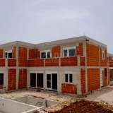  ZADAR, ZATON - Appartamento su due piani con piscina privata e ampio cortile! Nuova costruzione! B5 Nin 8206235 thumb10