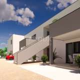  ZADAR, ZATON - Appartamento su due piani con piscina privata e ampio cortile! Nuova costruzione! B5 Nin 8206235 thumb2