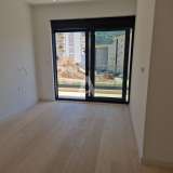  New two bedroom apartment 77m2 with sea view and garage, Budva, Dubovica Lux Budva 8206236 thumb22