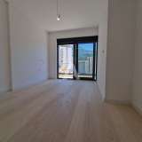  New two bedroom apartment 77m2 with sea view and garage, Budva, Dubovica Lux Budva 8206236 thumb7