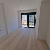  New two bedroom apartment 77m2 with sea view and garage, Budva, Dubovica Lux Budva 8206236 thumb21