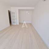  New two bedroom apartment 77m2 with sea view and garage, Budva, Dubovica Lux Budva 8206236 thumb25