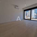  New two bedroom apartment 77m2 with sea view and garage, Budva, Dubovica Lux Budva 8206236 thumb3